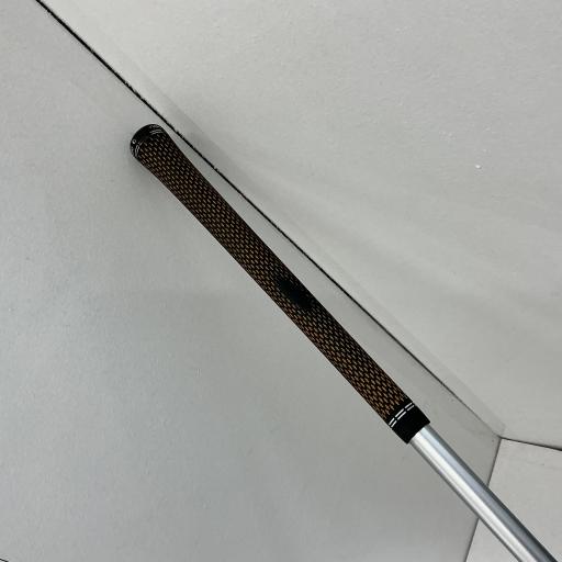 �l�`�u�q�h�j�@�T�v