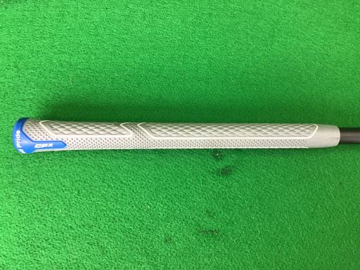 aqhcfdrsnmd@aP@rs@PODT°