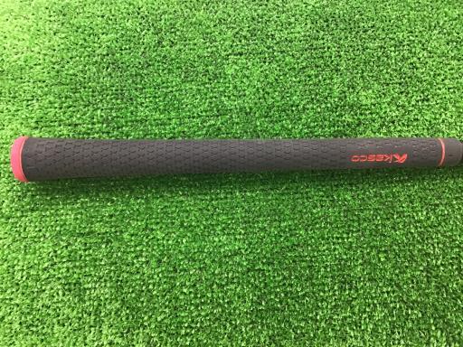 onvdq@snqm`cn@ten@r@UU