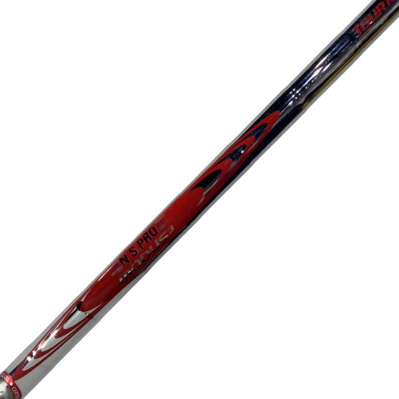 �s�����������@�l�������@�l�h�k�k�d�c�@�f�q�h�m�c�@�R�@�U�O°�^�P�O°