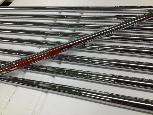 j`lth@rs@oDbD@XgOtgACA@Xr