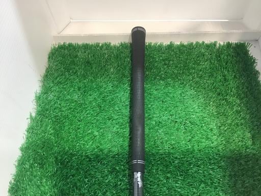 atqmdqiQOOVj@so@@XDT°