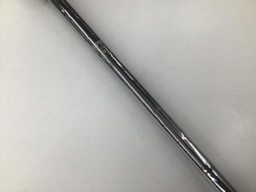 rqhwnm@yTUT@@Uri{FU{Zbgj