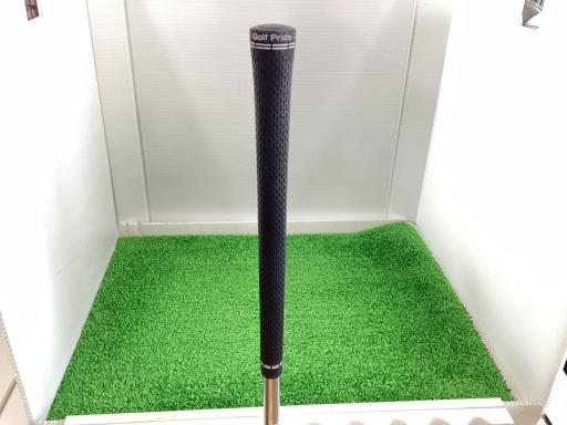 rqhwnm@ywT@l@hh@PODT°