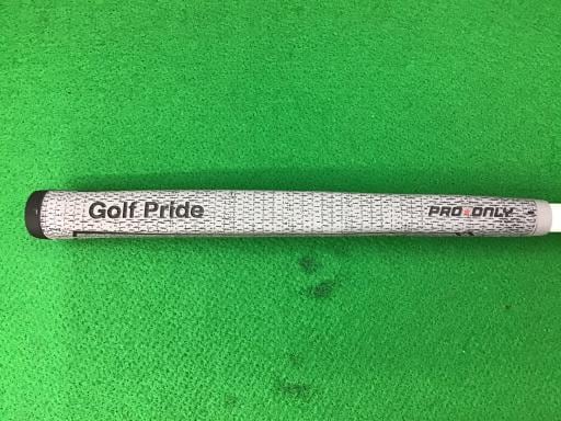 rbnssx@b`ldqnm@etstq`@w@RSC`