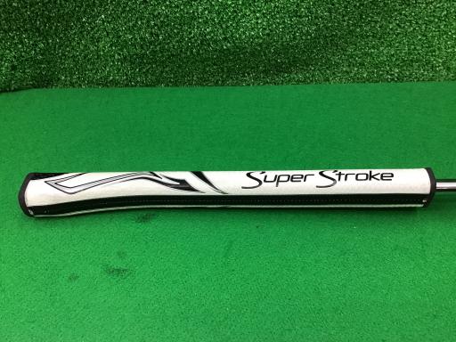 `|nmdElhkkdc@sqh|ad`l@cntakd@vhcd@s@br@RSC`