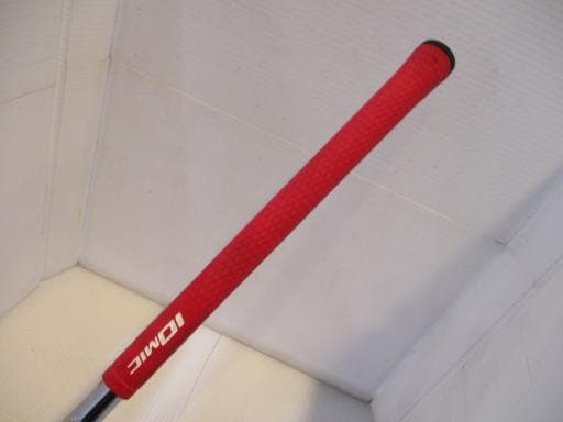 c@v@cv|PQOf@Vo[@SS°