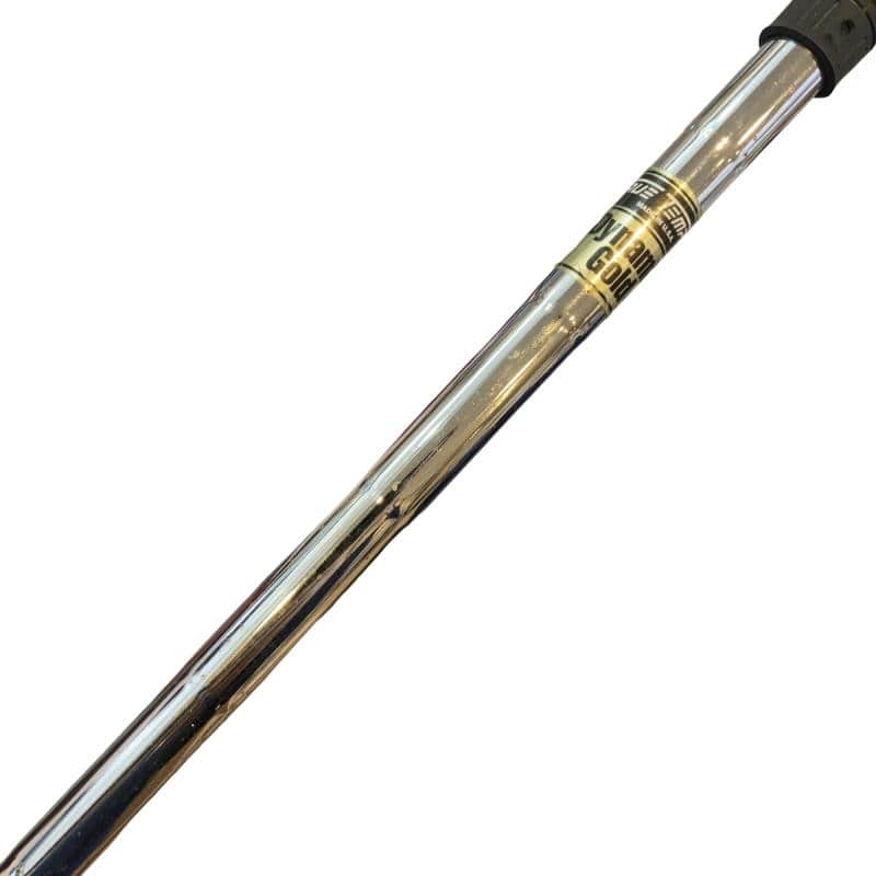 �b�����������������@�q�s�w�|�S�@�e�n�q�f�d�c�@�T�O°�^�P�O°