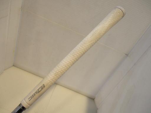 �b�����������������@�b�e�w�@�T�S°�^�P�Q°