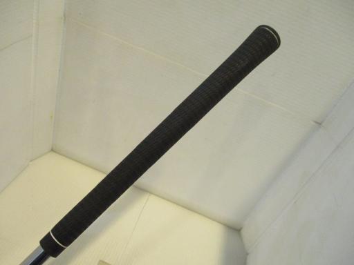 b@qsw@yhobnqd@etkk|e`bd@TW°^OX°