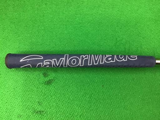 so@bnkkdbshnm@gxcqn@ak`rs@itmn@saP@RRC`