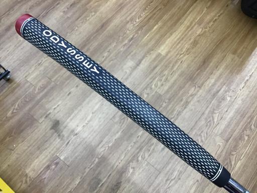 vghsd@gns@oqn@T@RRC`