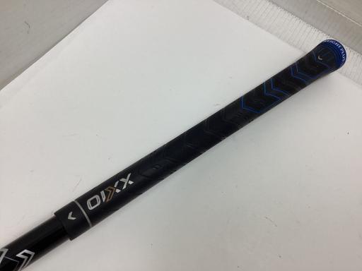 �w�w�h�n�i�Q�O�Q�O�j�@�g�S