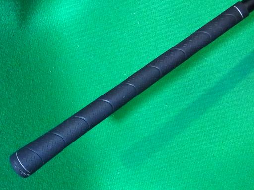 ���T�@�w�k�@�l�h�c�@�t�S