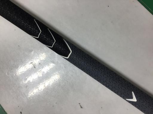 o`q`cxl@`@rlnjd@l`w@e`rs@PODT°