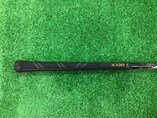 wwhn@oqhldiQOQRj@PODT°