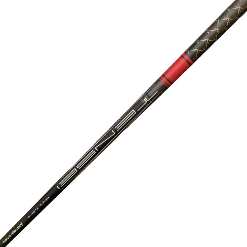 �q�l�w�@�c�c�i�Q�O�Q�U�j�@�t�S