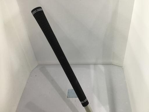 qayiebsj@Vo[@@XDT°@tr`