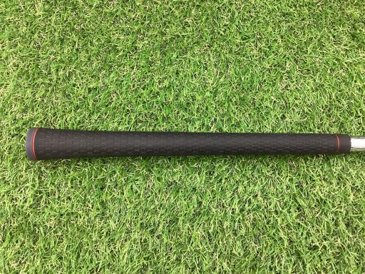 nmnee@k`anrodb@eqnffr@kd`o|hh@TW°