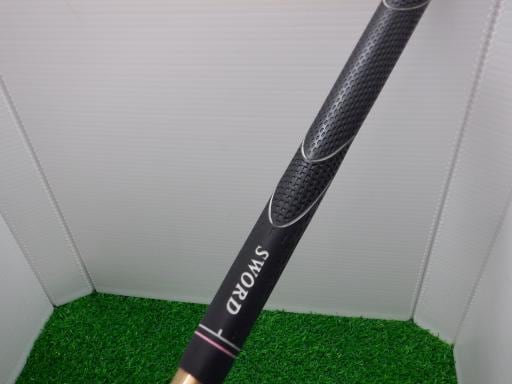 rvnqc@rmhodqiQOPSj@tT