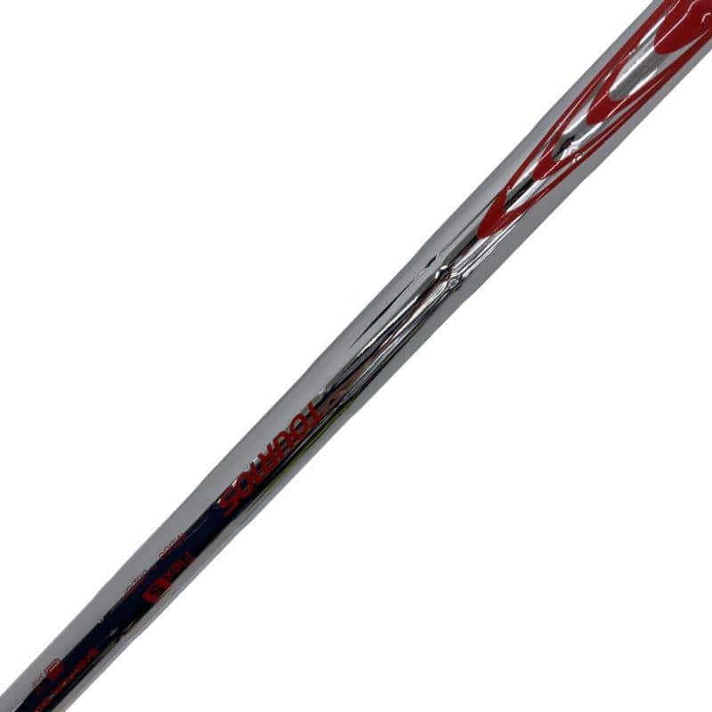 �s�n�t�q�@�a�@�g�a�|�v�@�T�W°