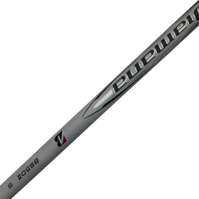 aqhcfdrsnmd@awQ@gs@@XDT°