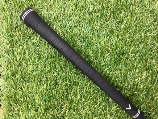 l`bj@c`ccx@enqfdciQOPXj@cA[O[@TO°^PO°