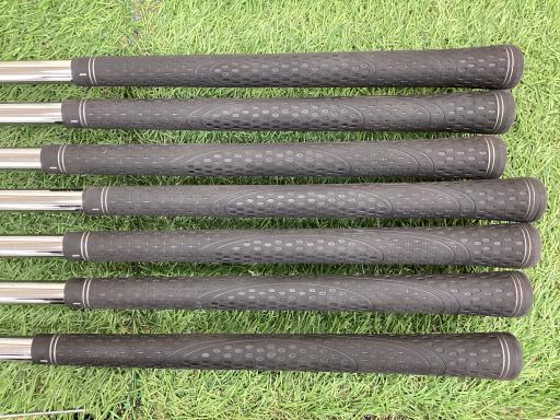 rqhwnm@y|swiQOPPj@@Wr