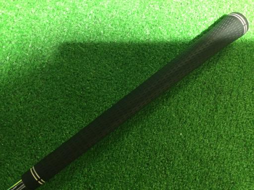 �b�����������������@�q�s�w�|�S�@�c�A�[�T�e���@�T�S°�^�P�O°�@�l�h�c