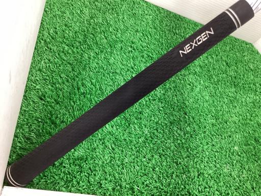 �m�d�w�f�d�m�@�m�r�Q�P�O�@�t�S