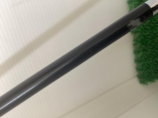 rsqnjd@k`a@Ql@br@RSC`