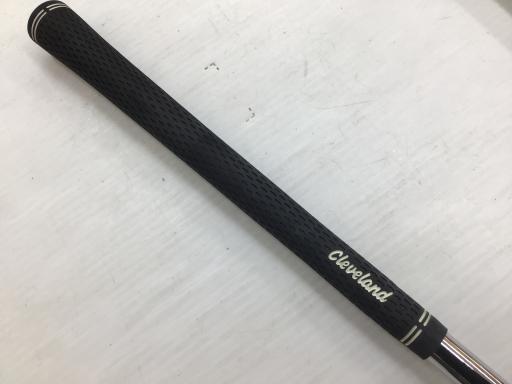 �b�����������������@�q�s�w�@�e�|�e�n�q�f�d�c�@�h�h�@�T�Q°�^�P�Q°