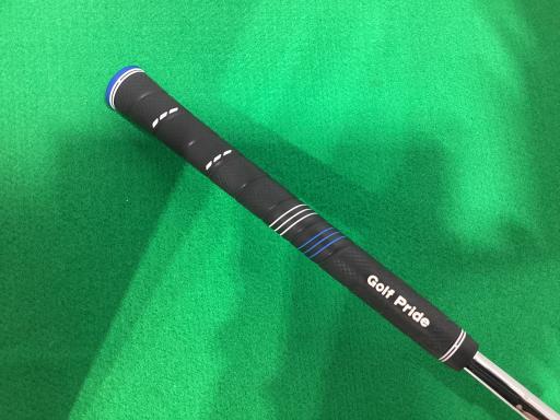 c@e@v@cev|PPX@TT°@RSC`iW{Obvj