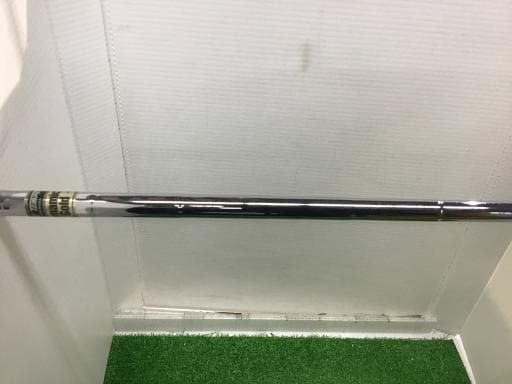 �b�����������������@�T�W�W�@�q�s�w�@�Q�D�O�i���[�g�j�@�T�W°�^�P�O°