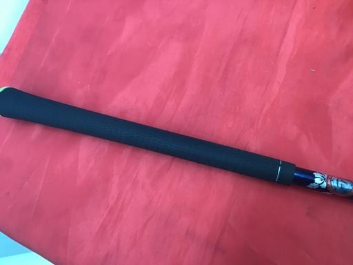 �l�Q�i�Q�O�P�V�j�@�T�v