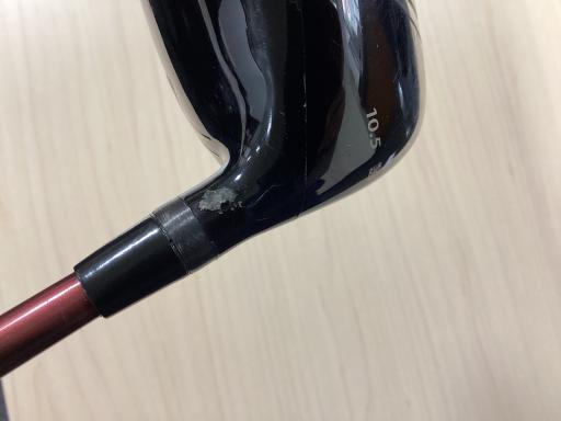 faa@dohb@rs`q@PODT°