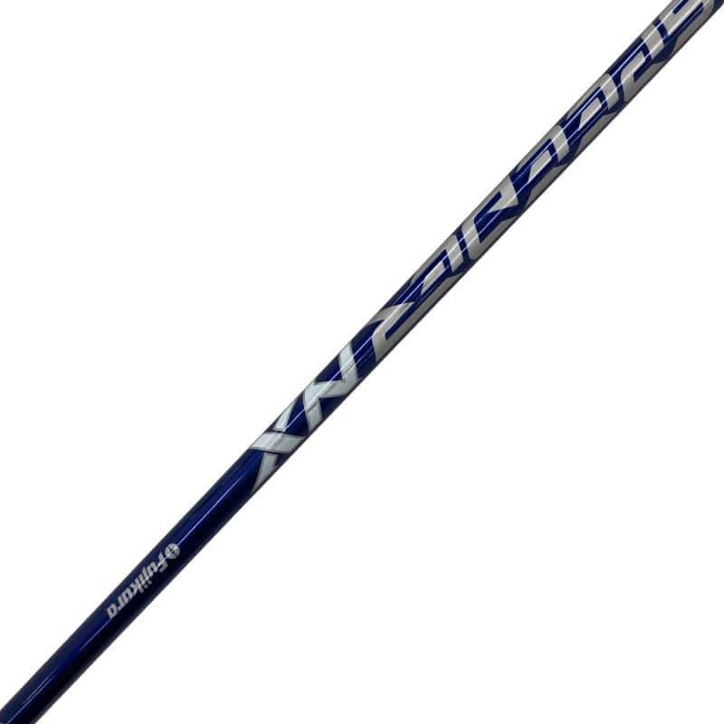 �������������@�c�q�h�u�d�r�s�`�q�@�T�v