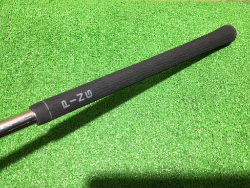 �o�h�m�f�@���P�T�X�@�T�W°�^�O�W°�@�d