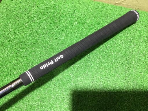 b@qsy@ubNTe@TW°^PO°@lhc