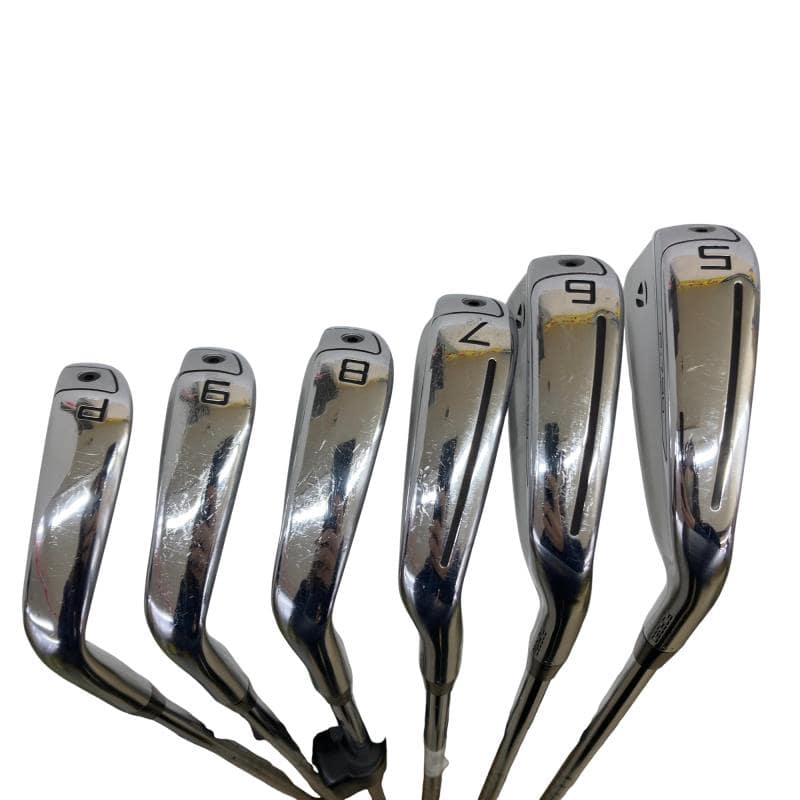 �s�����������@�l�������@�o�E�V�X�O�i�Q�O�P�X�j�@�U�r�i���{���F�U�{�Z�b�g�j