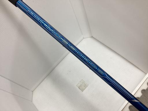 f@c@bs@RPT@PODT°iSVDVTC`j