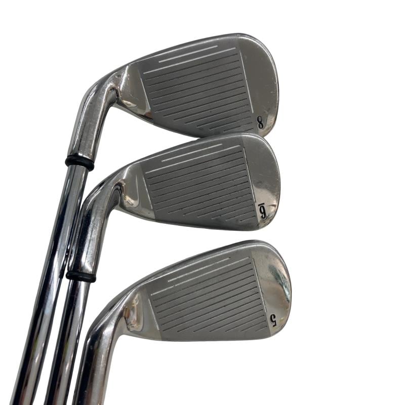 �v�`�q�a�h�q�c�i�Q�O�P�U�j�@�P�O�r�i���{���F�V�{�Z�b�g�j