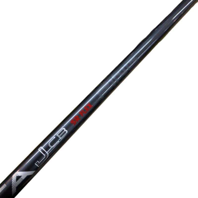 �f�S�P�O�@�T�v