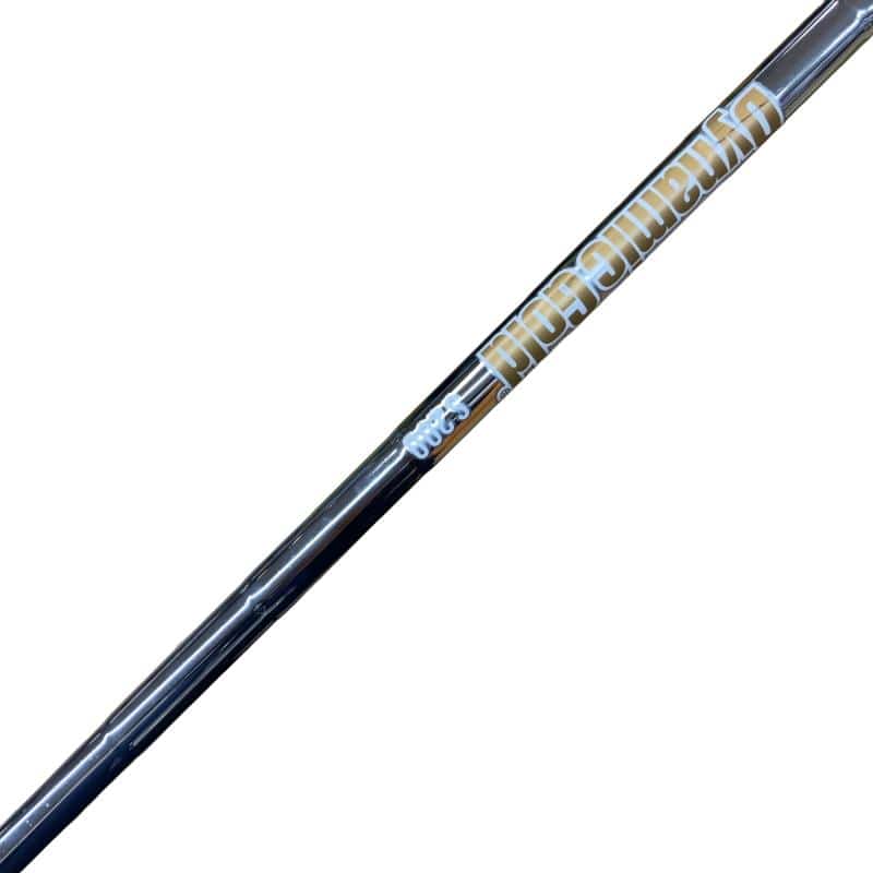 �b�����������������@�q�s�w�|�U�@�y�h�o�b�n�q�d�@�c�A�[�T�e���@�T�O°�^�P�O°�@�l�h�c