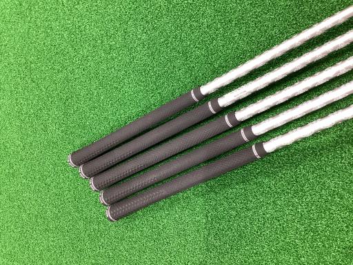 qnftd@rs@l`w@e`rs@Tr@fB[X