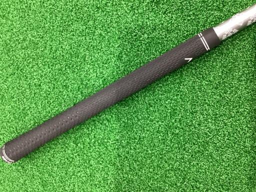 qnftd@rs@l`w@e`rs@`v@fB[X