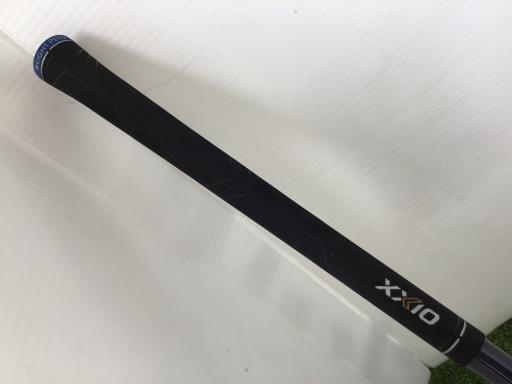 �w�w�h�n�i�Q�O�Q�S�j�@�T�v