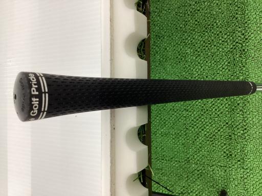 unjdx@rohm@lhkkdc@rlV@cA[N@TS°^PS°e