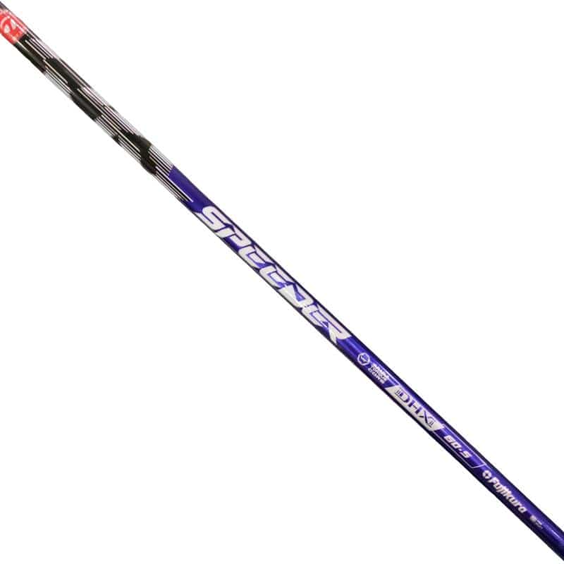 �p���R�T�@�R�v