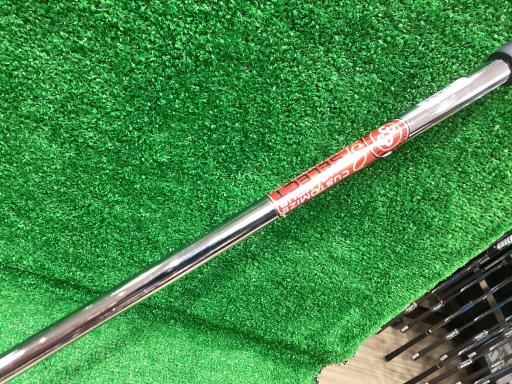 rbnssx@b`ldqnm@r@@mdvonqs@RRC`